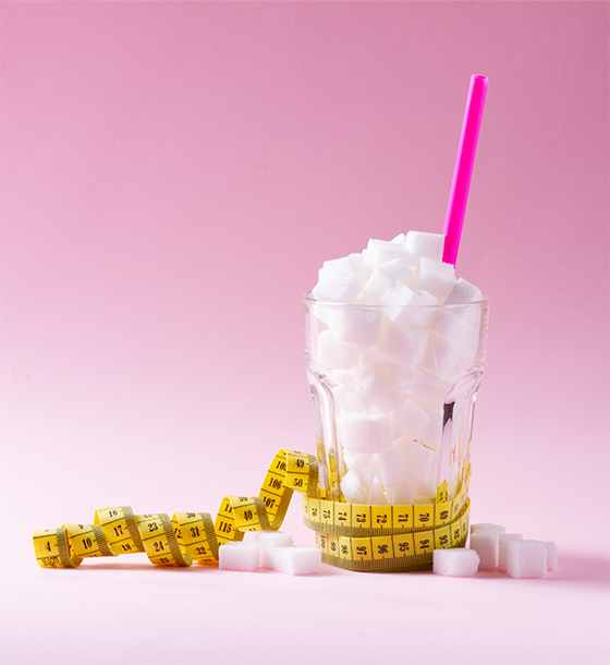 Shake